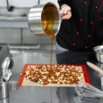 accessoires de cuisine écologiques